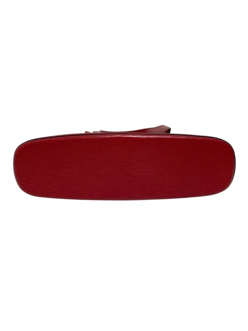 Louis Vuitton this authentic